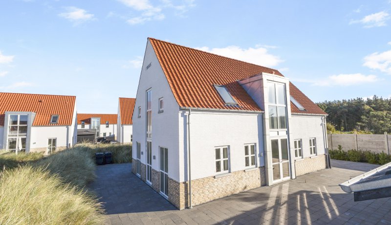 Billede af Josefines Have 105