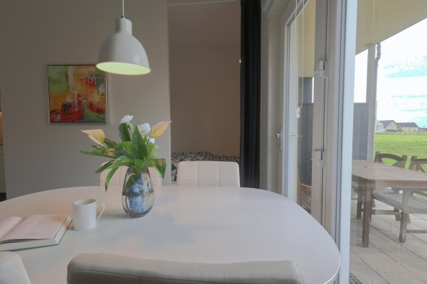 Lyngbyvej 239, st.