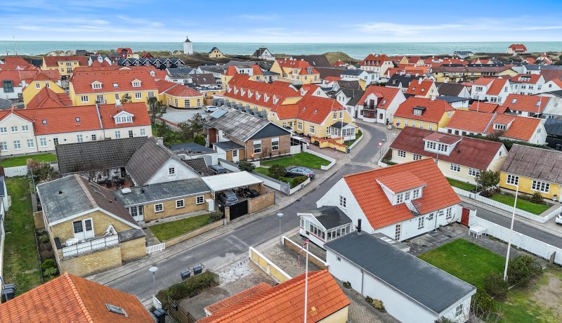 Billede af Den Skæve Linje 4C