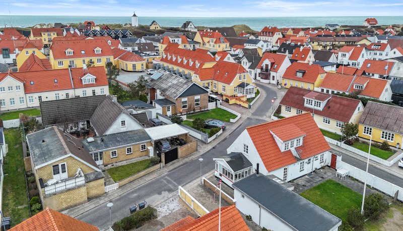 Billede af Den Skæve Linje 4C