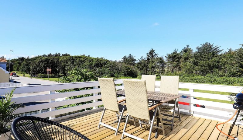 Billede af Søndergade 49B