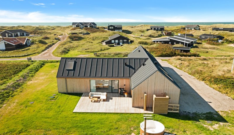 Billede af Magnus Christensens Vej 97