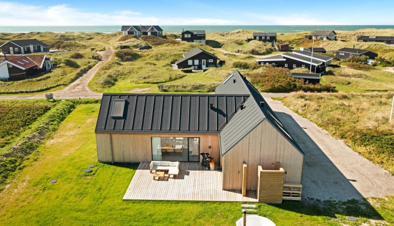 Billede af Magnus Christensens Vej 97