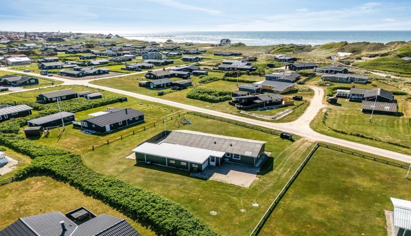 Billede af Ørnevej 7