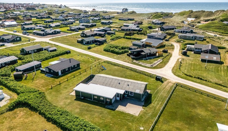 Billede af Ørnevej 7