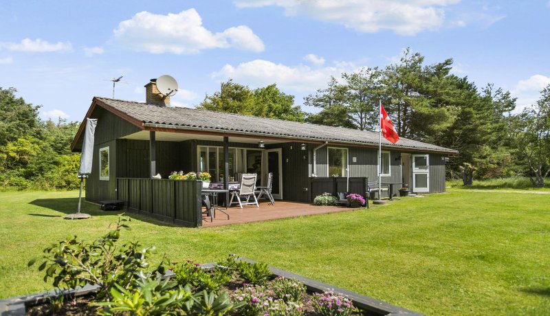 Billede af Agertoften 14