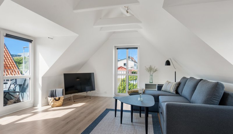 Billede af Damgårdsvej 15A